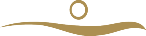 Soul Photo Logo